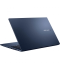 ASUS 15,6" i5-13/16GB/1TB/FHD/NoOS Blauw
