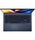 ASUS 15,6" i5-13/16GB/1TB/FHD/NoOS Blauw