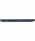 ASUS 15,6" i5-13/16GB/1TB/FHD/NoOS Blauw