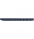 ASUS 15,6" i5-13/16GB/1TB/FHD/NoOS Blauw