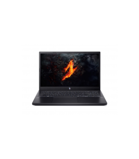 Acer 15,6" R5-6/16GB/1TB/FHD IPS 165Hz/3050 6GB/NoOS
