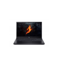 Acer 15,6" R5-6/16GB/1TB/FHD IPS 165Hz/3050 6GB/NoOS