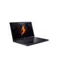 Acer 15,6" R5-6/16GB/1TB/FHD IPS 165Hz/3050 6GB/NoOS