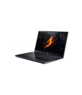 Acer 15,6" R5-6/16GB/1TB/FHD IPS 165Hz/3050 6GB/NoOS