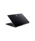 Acer 15,6" R5-6/16GB/1TB/FHD IPS 165Hz/3050 6GB/NoOS