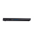 Acer 15,6" R5-6/16GB/1TB/FHD IPS 165Hz/3050 6GB/NoOS