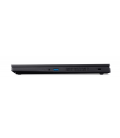 Acer 15,6" R5-6/16GB/1TB/FHD IPS 165Hz/3050 6GB/NoOS