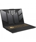 ASUS 17,3" i5-12/16GB/512GB/FHD 144Hz/3050 4GB/NoOS