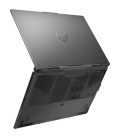 ASUS 17,3" i5-12/16GB/512GB/FHD 144Hz/3050 4GB/NoOS