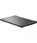 ASUS 17,3" i5-12/16GB/512GB/FHD 144Hz/3050 4GB/NoOS