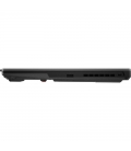ASUS 17,3" i5-12/16GB/512GB/FHD 144Hz/3050 4GB/NoOS