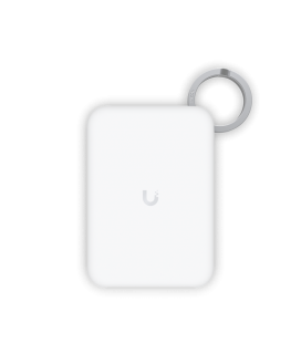 WiFiMan Wizard