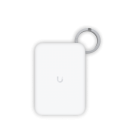 WiFiMan Wizard