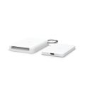 WiFiMan Wizard