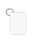 WiFiMan Wizard