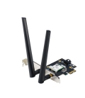 Asus 6500Mbps PCE-BE6500 WiFi7 BT 5.4