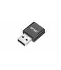 2882Mbps WIFI7 - ASUS USB-BE92 Nano