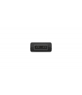 2882Mbps WIFI7 - ASUS USB-BE92 Nano