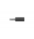 2882Mbps WIFI7 - ASUS USB-BE92 Nano