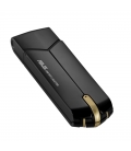 1775Mbps WIFI6 - ASUS USB-AX56