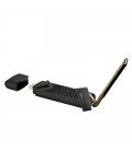 1775Mbps WIFI6 - ASUS USB-AX56