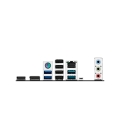 ASUS AM5 B850M-K PRIME - DDR5/2xM.2/DP/HDMI/µATX