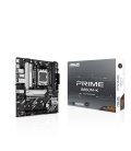 ASUS AM5 B850M-K PRIME - DDR5/2xM.2/DP/HDMI/µATX