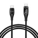 usb