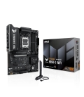 ASUS AM5 B850-E TUF GAMING WIFI- DDR5/3xM.2/DP/HDMI