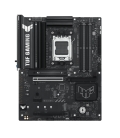 ASUS AM5 B850-E TUF GAMING WIFI- DDR5/3xM.2/DP/HDMI