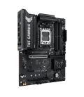 ASUS AM5 B850-E TUF GAMING WIFI- DDR5/3xM.2/DP/HDMI