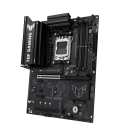 ASUS AM5 B850-E TUF GAMING WIFI- DDR5/3xM.2/DP/HDMI
