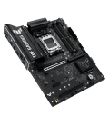 ASUS AM5 B850-E TUF GAMING WIFI- DDR5/3xM.2/DP/HDMI