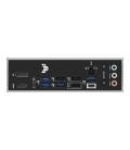 ASUS AM5 B850-E TUF GAMING WIFI- DDR5/3xM.2/DP/HDMI