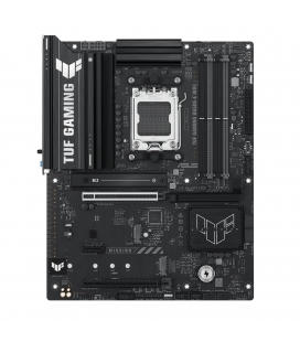 ASUS AM5 B650E-E WIFI TUF GAMING - DDR5/3xM.2/DP/HDMI/ATX