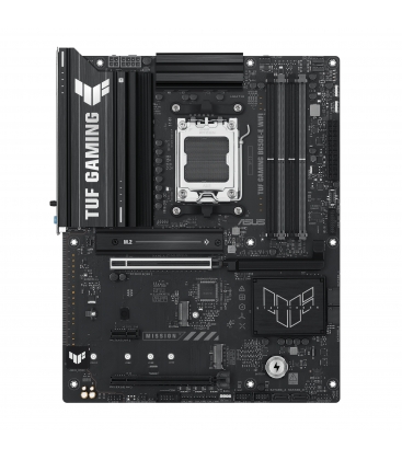 ASUS AM5 B650E-E WIFI TUF GAMING - DDR5/3xM.2/DP/HDMI/ATX