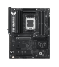 ASUS AM5 B650E-E WIFI TUF GAMING - DDR5/3xM.2/DP/HDMI/ATX