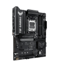 ASUS AM5 B650E-E WIFI TUF GAMING - DDR5/3xM.2/DP/HDMI/ATX