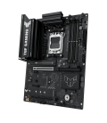 ASUS AM5 B650E-E WIFI TUF GAMING - DDR5/3xM.2/DP/HDMI/ATX