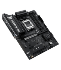 ASUS AM5 B650E-E WIFI TUF GAMING - DDR5/3xM.2/DP/HDMI/ATX