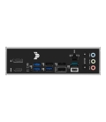ASUS AM5 B650E-E WIFI TUF GAMING - DDR5/3xM.2/DP/HDMI/ATX
