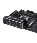 ASUS AM5 B650E-E WIFI TUF GAMING - DDR5/3xM.2/DP/HDMI/ATX