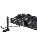 ASUS AM5 B650E-E WIFI TUF GAMING - DDR5/3xM.2/DP/HDMI/ATX