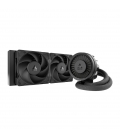 Arctic Liquid Freezer III Pro - 240 Waterkoeling