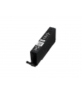 Canon (H) CLI-531BK Zwart pagina´s (Origineel)
