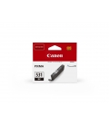 Canon (H) CLI-531BK Zwart pagina´s (Origineel)