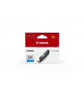Canon (H) CLI-531C Cyaan 515 pagina´s (Origineel)