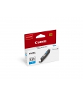 Canon (H) CLI-531C Cyaan 515 pagina´s (Origineel)