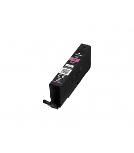 Canon (H) CLI-531M Magenta 475 pagina´s (Origineel)