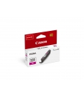 Canon (H) CLI-531M Magenta 475 pagina´s (Origineel)